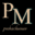 Site icon